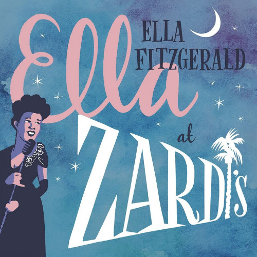 FITZGERALD, ELLA - ELLA AT ZARDI'SFITZGERALD, ELLA - ELLA AT ZARDIS.jpg